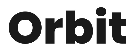 Orbit